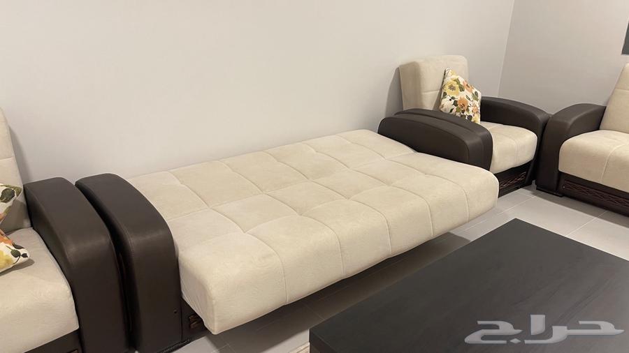 كنب للبيع64380212183682110