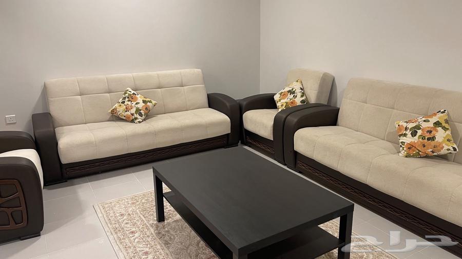 كنب للبيع64380212183682111