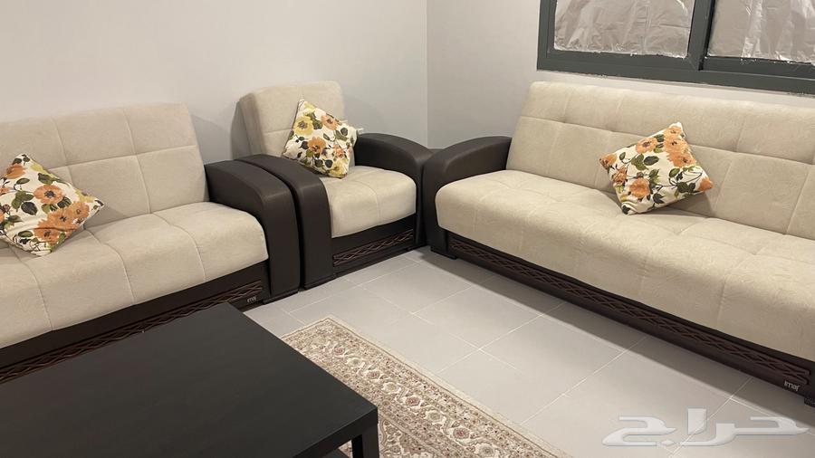 كنب للبيع64380212183682114