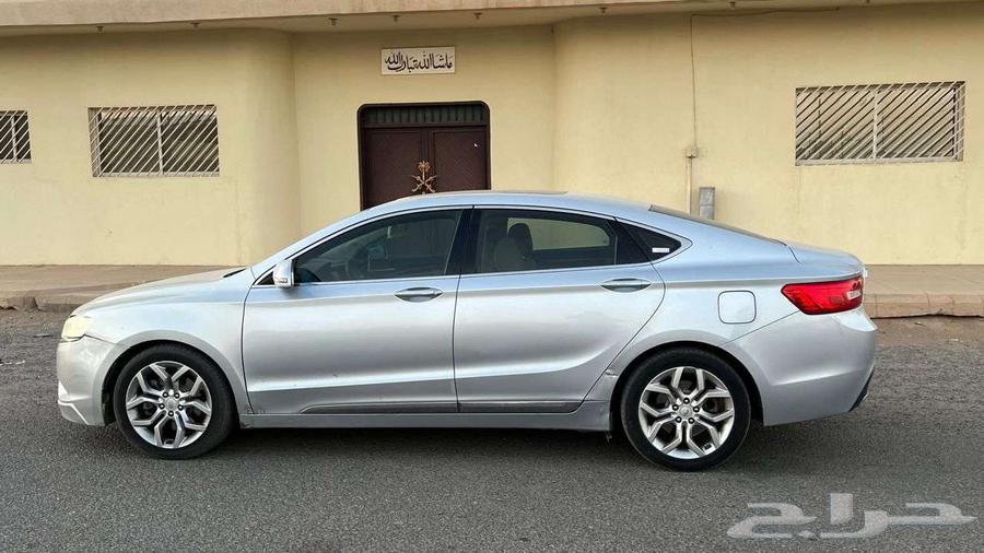 2017 Geely GT model for sale, urgent sale, please do not lowball the price64523133236610114