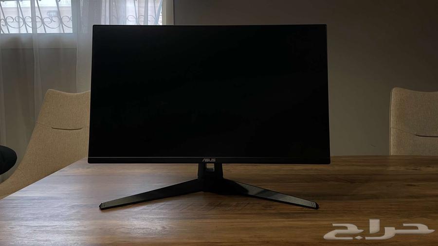 شاشه قيمينق64380778722561110