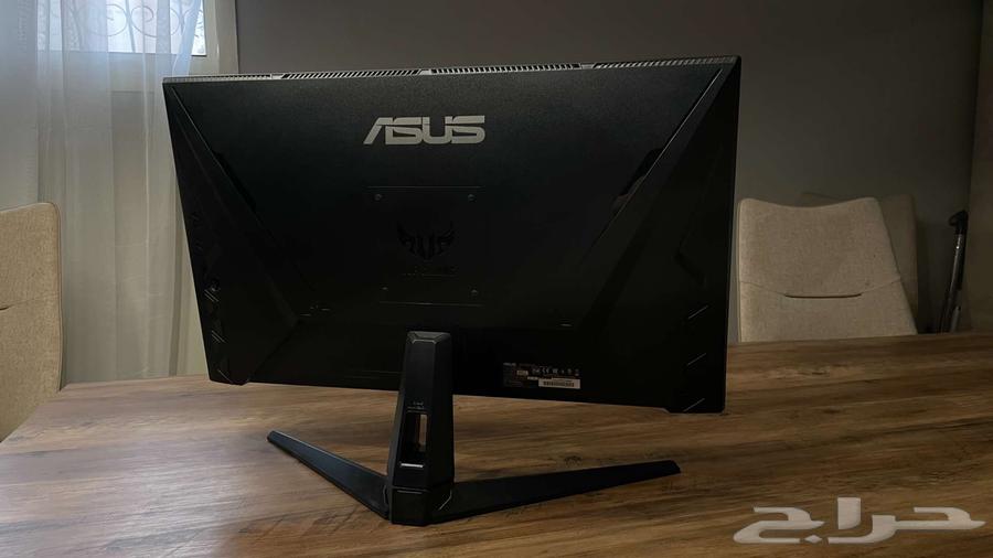 شاشه قيمينق64380778722561112