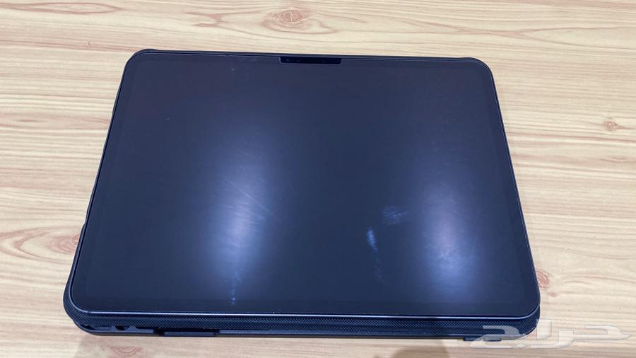 ايباد برو 2024 256 جيجا64380874960386111