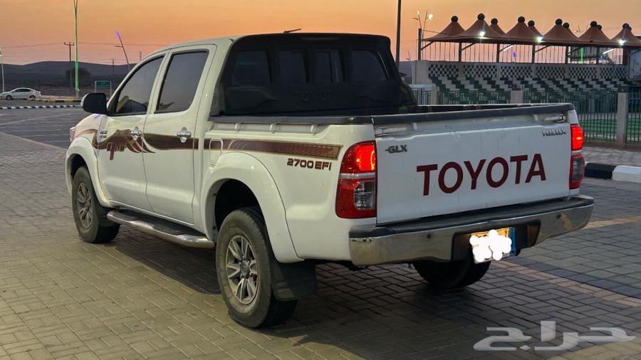 Helix 2013 Double64525303371139112