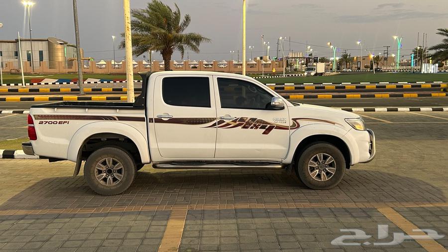 Helix 2013 Double64525303371139113