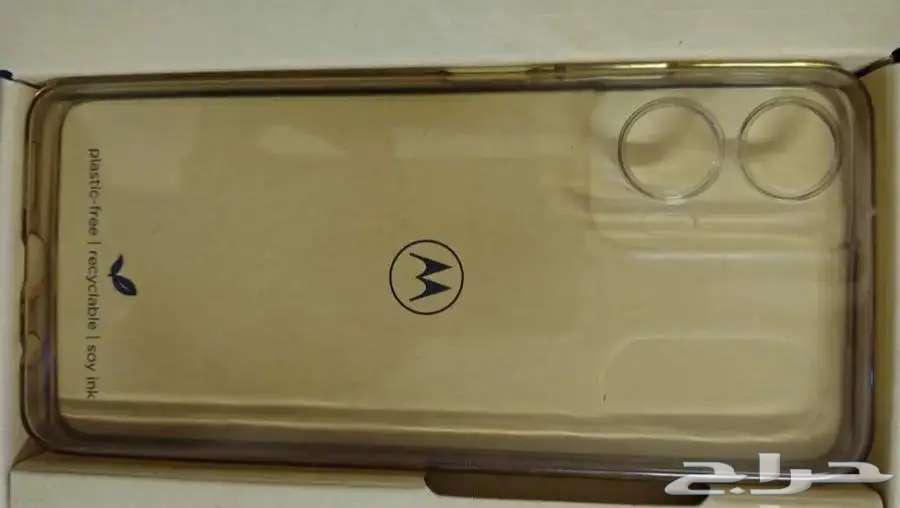 جوال موترولآ G3564393679670147113