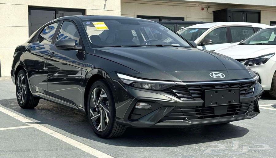 النترا فل كامل 1500 -2025 ب64000 شامل الضريبة صينى64524052388995111