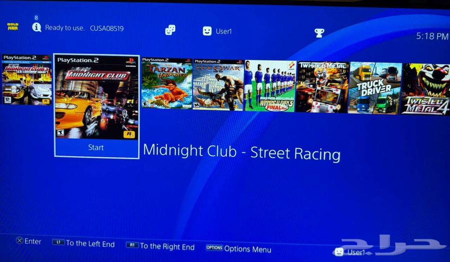 Sony 4 Modified (Hacked) PS4 (Sold)64400799882881111