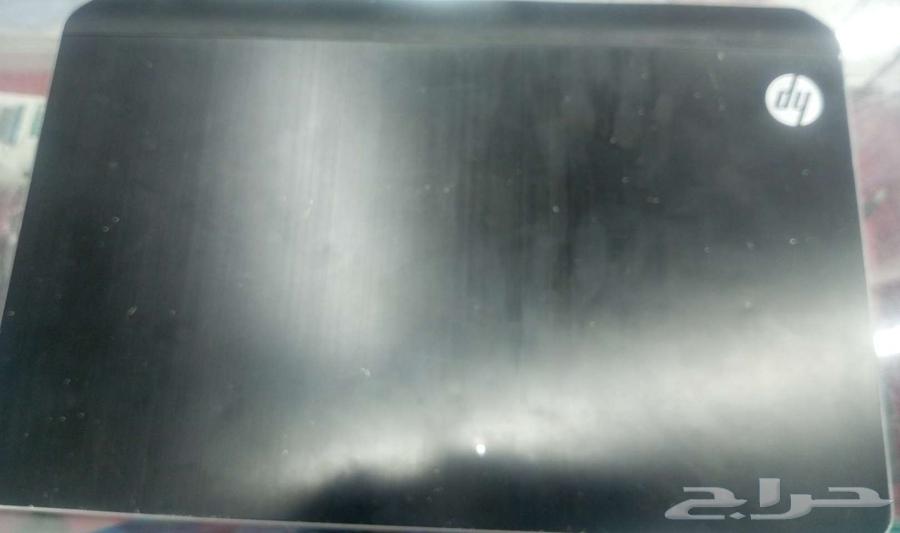 لابتوب اتش بي64381342864513110