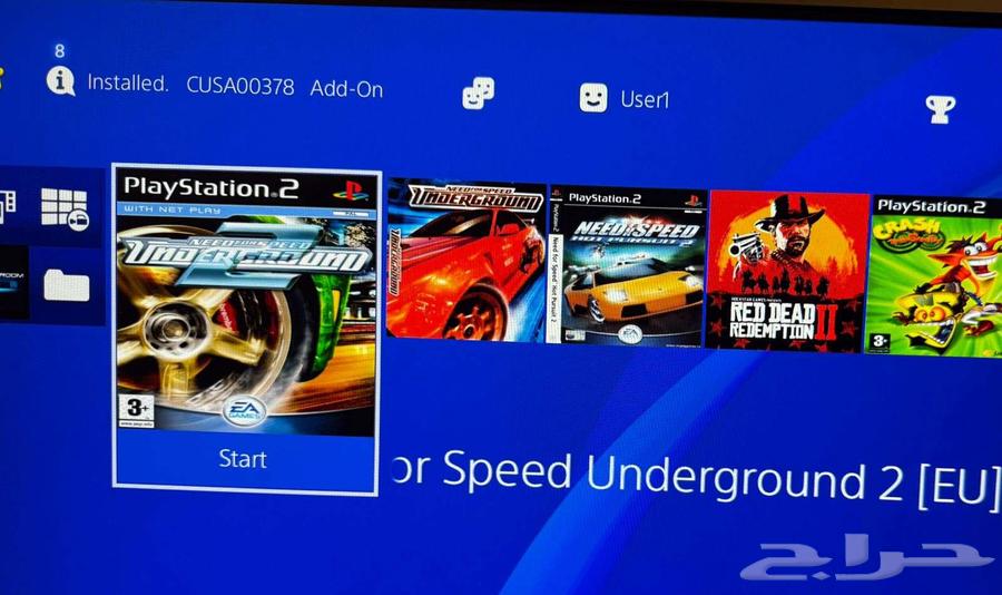 Sony 4 Modified (Hacked) PS4 (Sold)64400799882881113