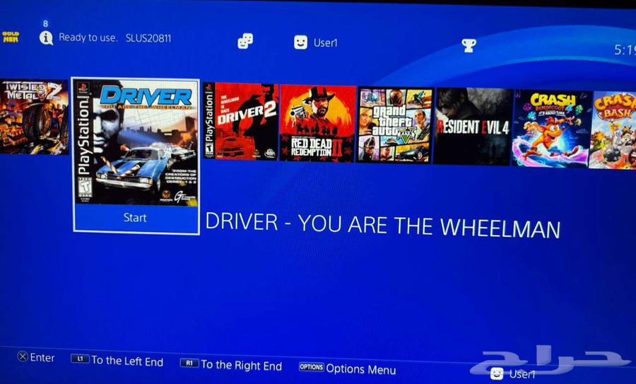 Sony 4 Modified (Hacked) PS4 (Sold)64400799882881114