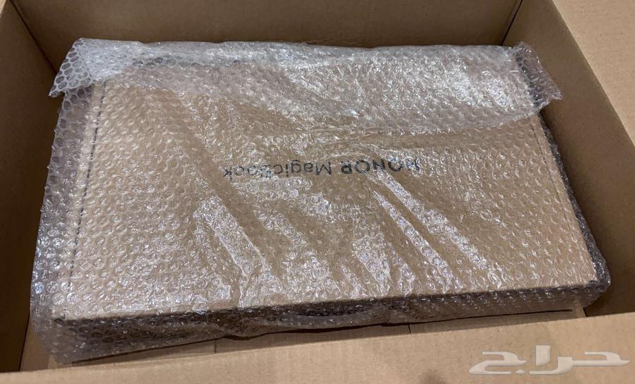 لابتوب هونر x14 2025 جديد للبيع (م انفك من الكرتون)64392128018562112