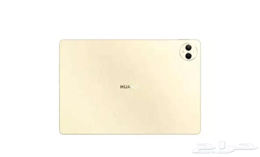 هواوي ميت باد برو 12.2 واي فاي رامات 12 مساحة 512 جيجا64386780333825112