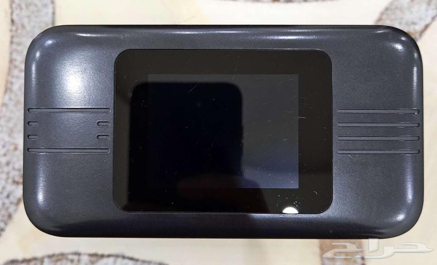 Mobile Wi-Fi device64390375138690110