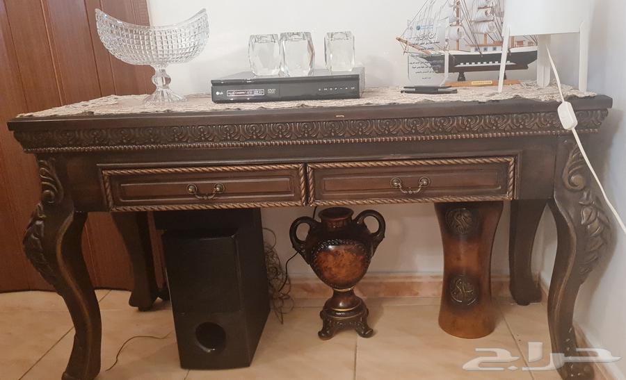 طاولات للبيع64389723059457110