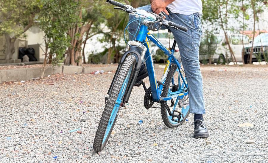 دورة الألومنيوم64538204350082111