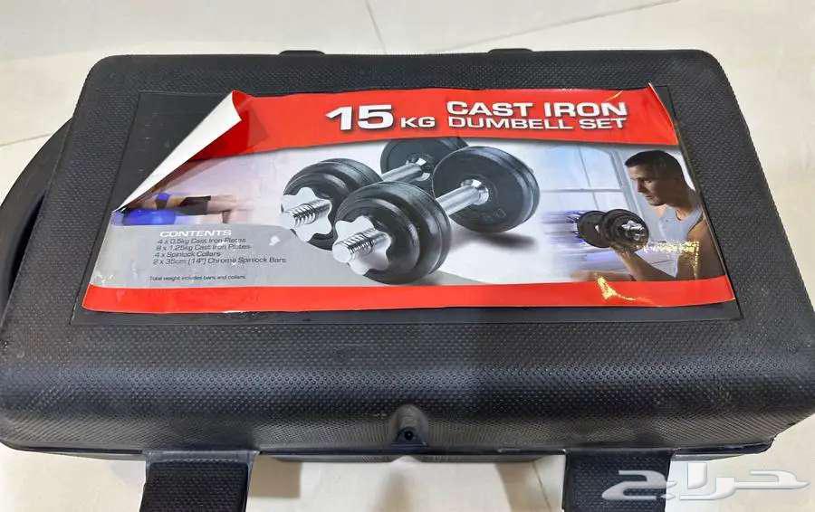 للبيع أغراض رياضية64384675032322112