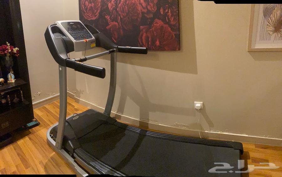 جهاز سير كهربائي   دراجه64385494960259110