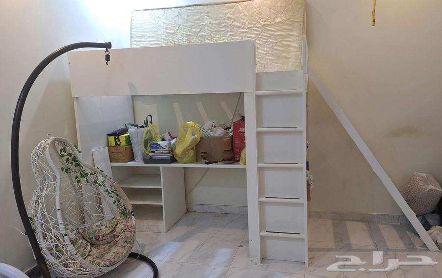 اثاث للبيع في حي الوفاء64387146026883110