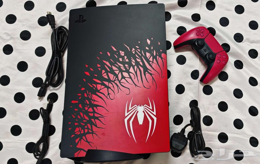 للبيع سوني 5 مهكر Sony 5 for sale64393624022530113