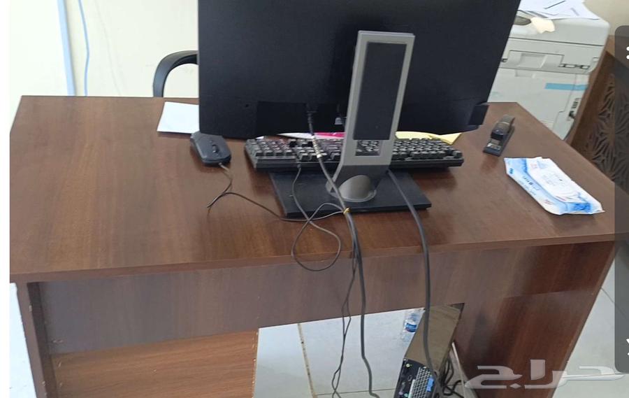 الرياض حي النهضة شارع بن الهيثم64381287422465112