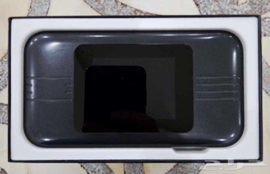 Mobile Wi-Fi device64390375138690111