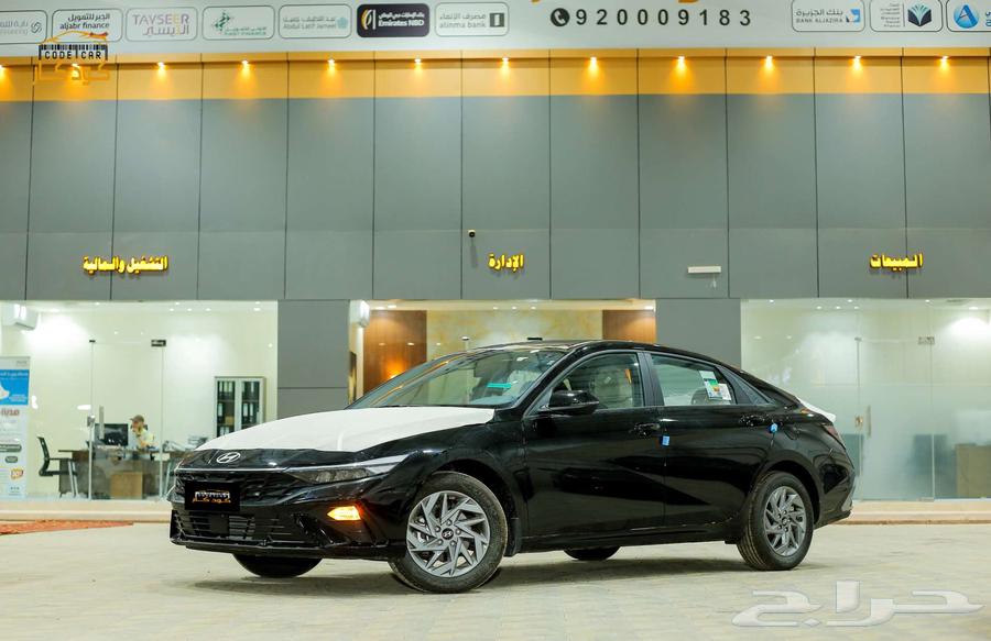 مبيعات ايجار منتهى بالتمليك64523513909249110