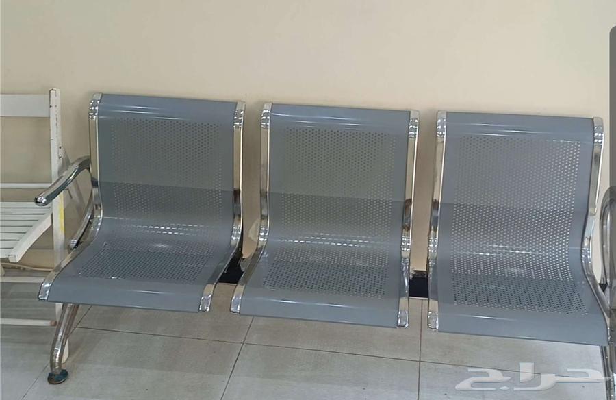 الرياض حي النهضة شارع بن الهيثم64381287422465111