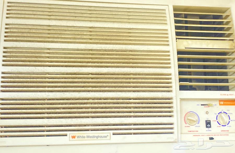 مكيف للبيع حار بارد64380091738113110