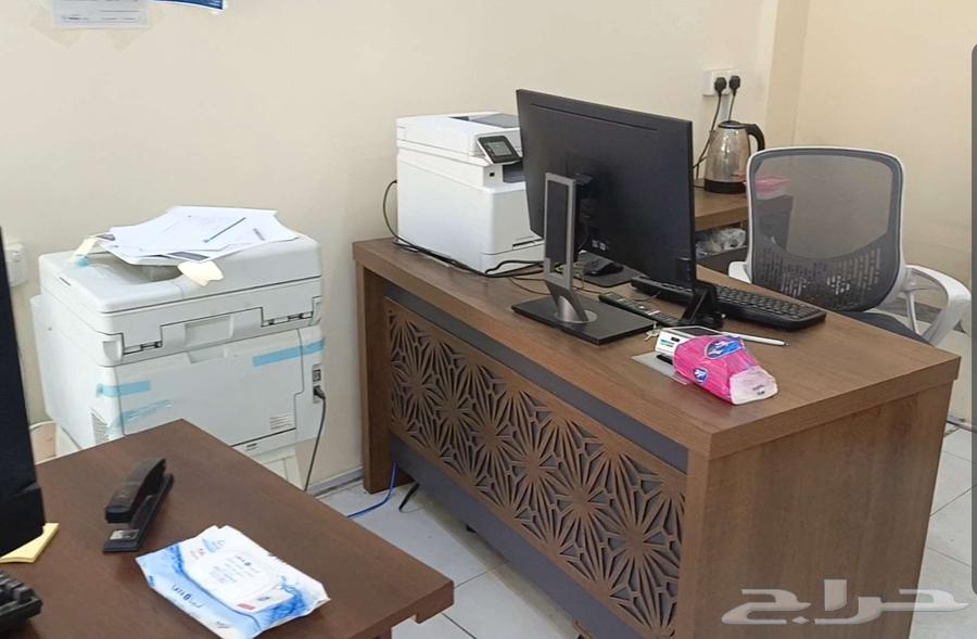 الرياض حي النهضة شارع بن الهيثم64381287422465110