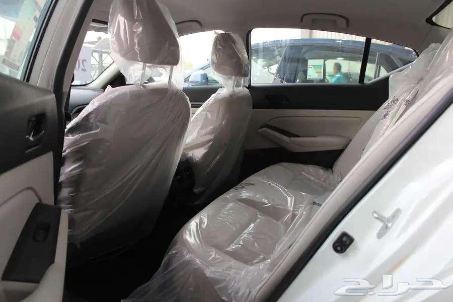 نيسان التيما ستاندر 2025 ب 1499 شهريا عرض عملاء الاقساط64526383668610113