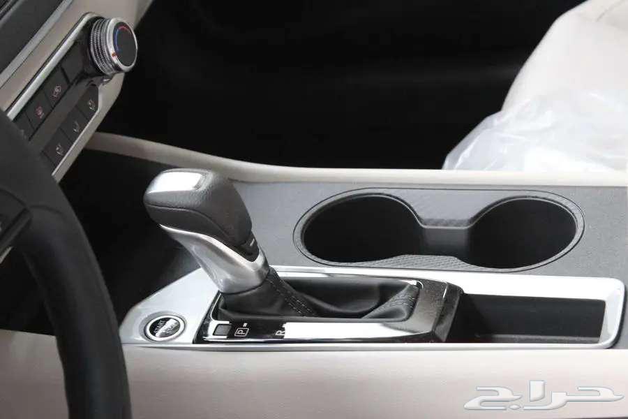 نيسان التيما ستاندر 2025 ب 1499 شهريا عرض عملاء الاقساط64526383668610112