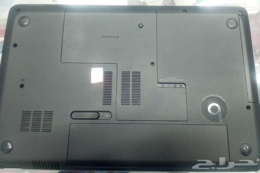 لابتوب اتش بي64381342864513111