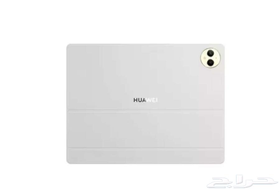 هواوي ميت باد برو 12.2 واي فاي رامات 12 مساحة 512 جيجا64386780333825110