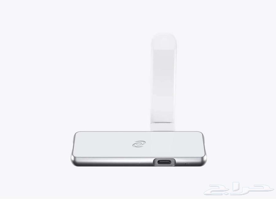 VPN device without subscription, free ad blocking and parental control64380652934403111