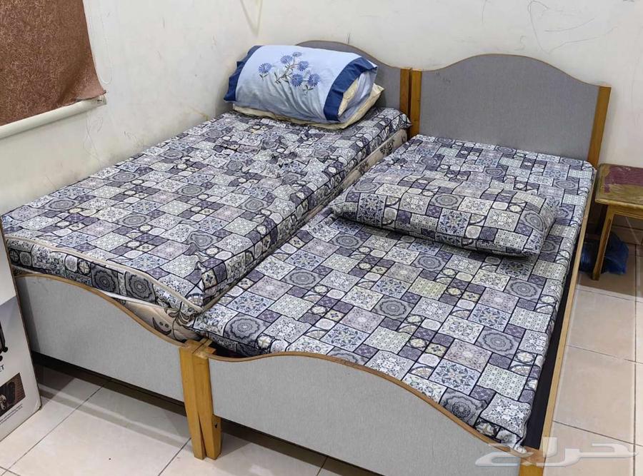 اثاث للبيع للنزول النهائي64386291021825113