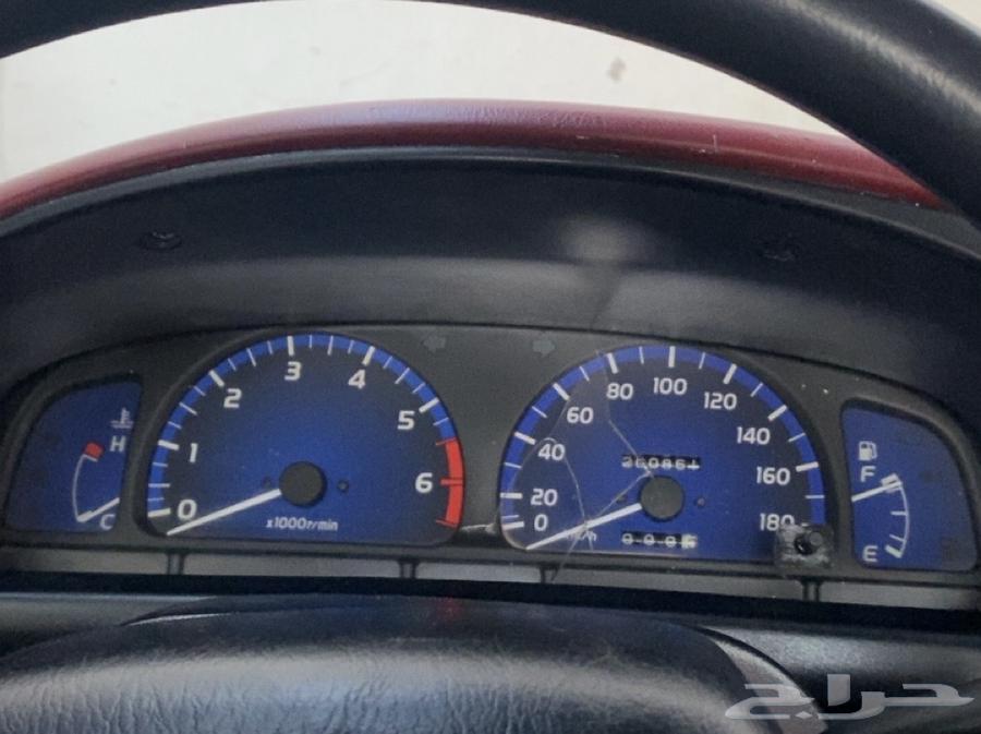 GLX Dashboard64521652979202110