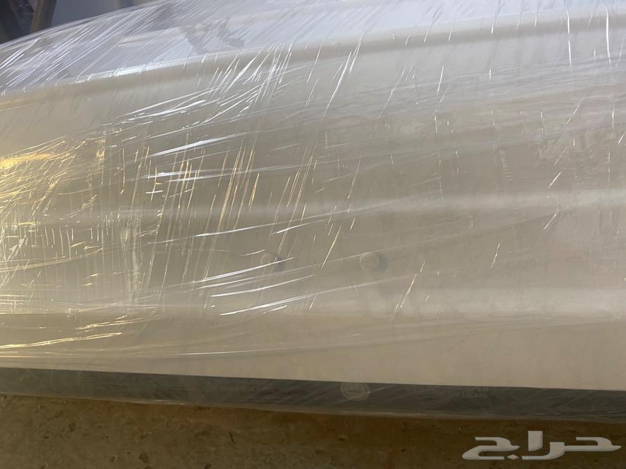 صندوق سقف السيارة لتحميل العفش والاغراض64525538556545110