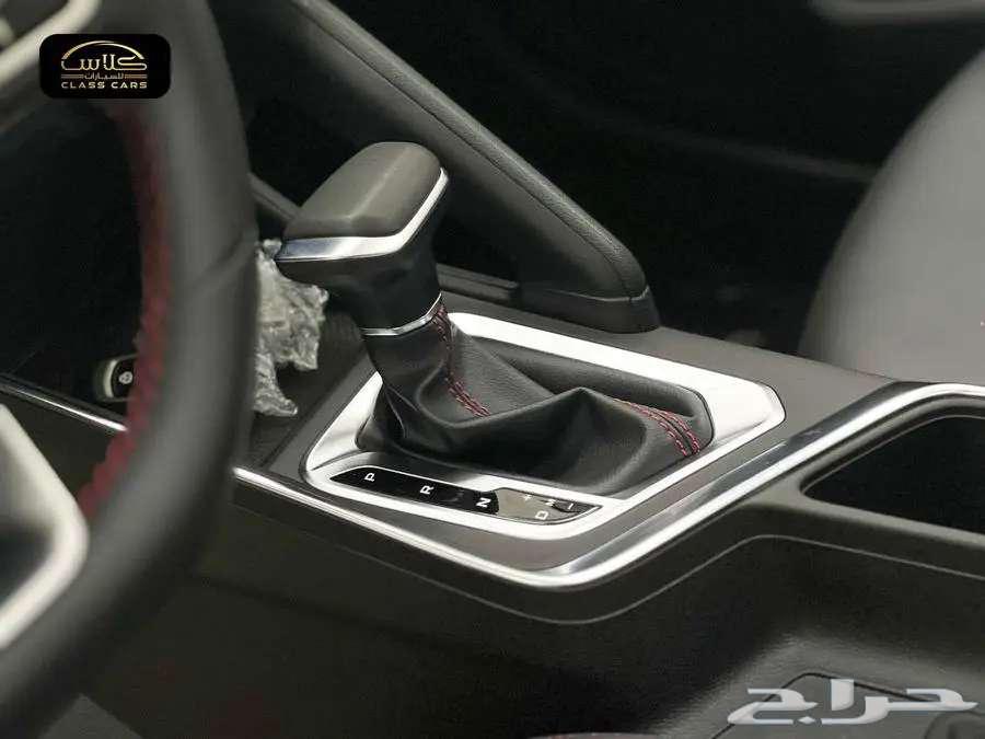 جيلي جي اكس 3 فل برو 2025- 48300ريال شامل الضريبة64525428052099112