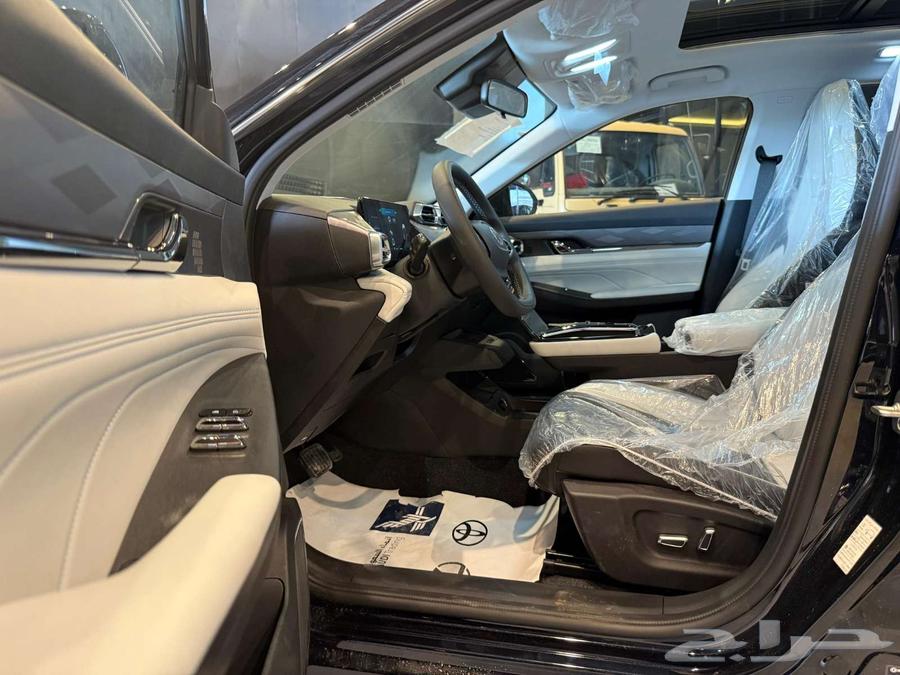 Dongfeng M7 Full 2025 Special Offer64525428077441114