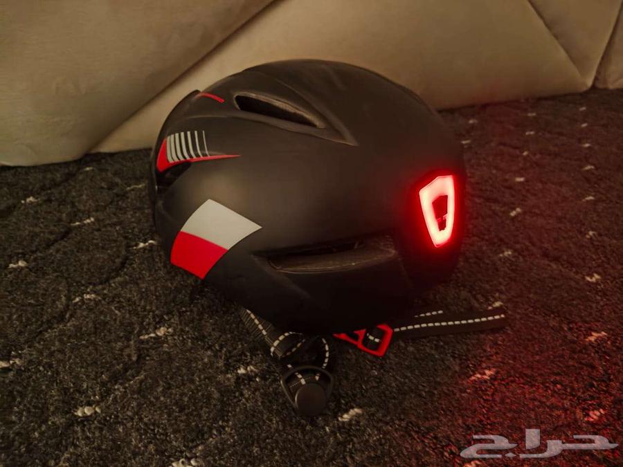 دراجة هوائية رياضية للبيع64381961707523110