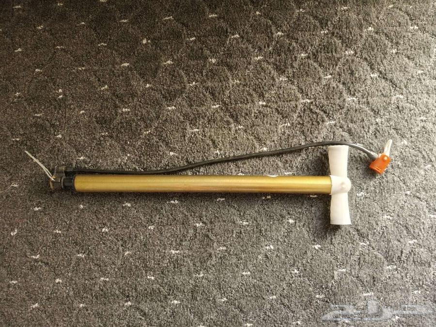 دراجة هوائية رياضية للبيع64381961707523114