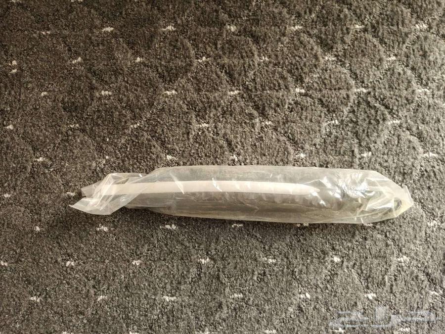 دراجة هوائية رياضية للبيع64381961707523111