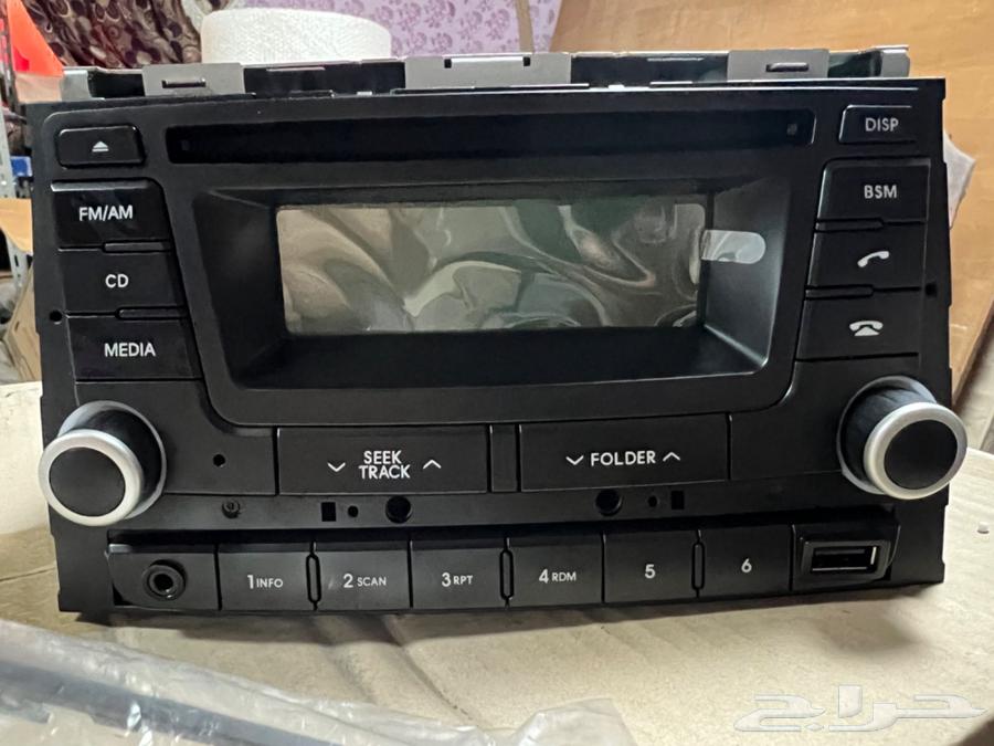 مسجل هونداي i10 2016 جديد64526105885826110