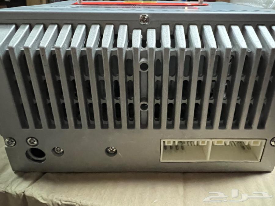 مسجل هونداي i10 2016 جديد64526105885826114