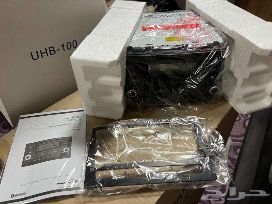 مسجل هونداي i10 2016 جديد64526105885826112