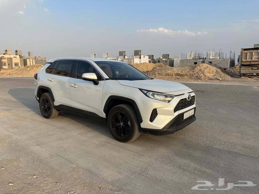 راف فور ( دبل ) 202364541036904193114