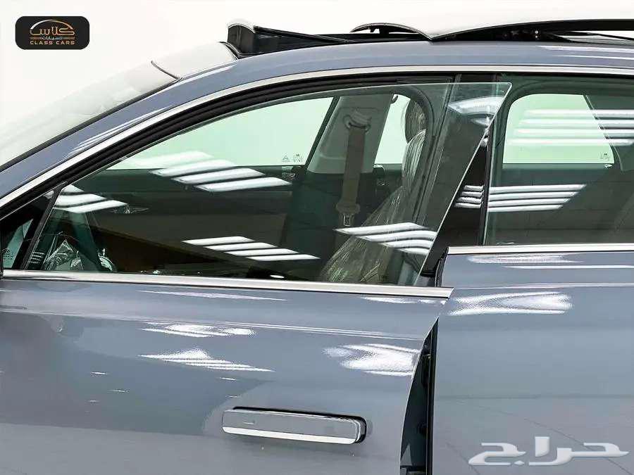 هيونداي أزيرا بريميوم 2025- 166750 شامل الضريبة64526453864961113