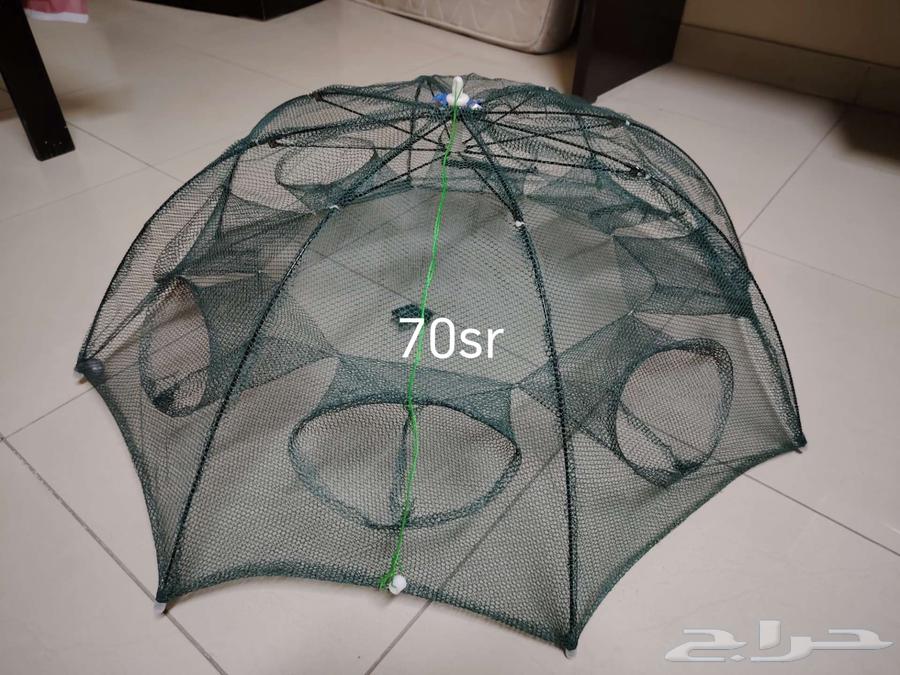 البيع لدواعي السفر.64382596954883112