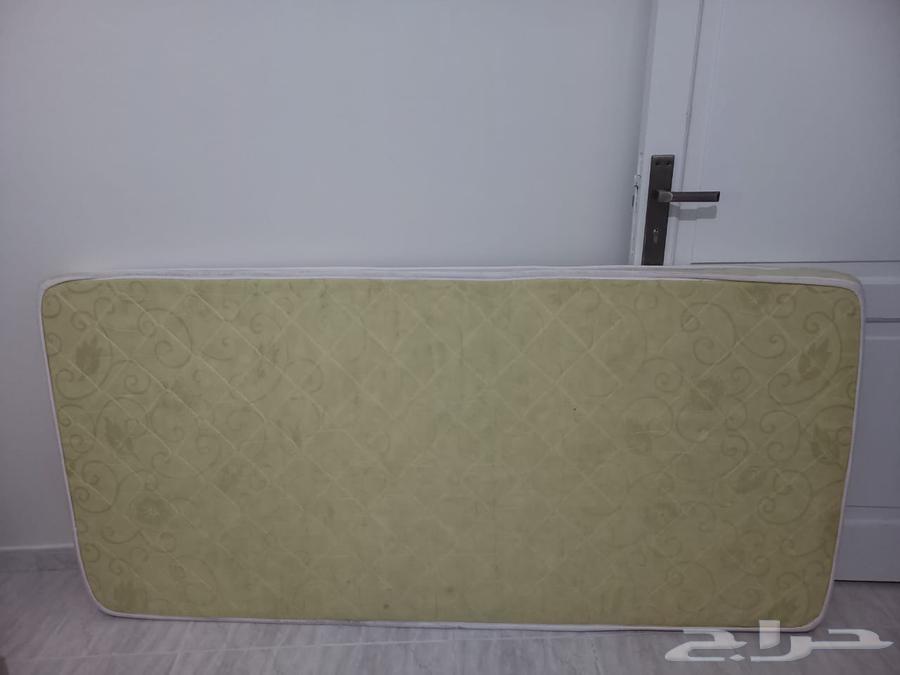 لوجه الله اثاث مستعمل64382610996739111